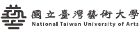 國立臺灣藝術大學